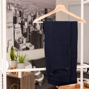 American Eagle Slacks